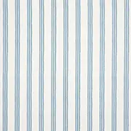 Tari Stripe (J0288-01)